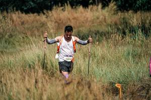 BIB: 
                            <button type="button" onclick="openModal(26058113)" class="btn btn-primary btn-sm float-right btn-popup" data-toggle="modal" data-target=".modal-high-quality">
                        <i class="fas fa-shopping-cart"></i> Add to Cart
                    </button>
                                            <button type="button" onclick="isThisMe(26058113, true)" class="btn btn-success btn-sm float-right btn-popup btn-isme hidden" data-toggle="tooltip" data-placement="bottom" title="นี่คือรูปของคุณใช่ไหม คลิกที่นี่เพื่อเอาเข้าอัลบั้ม">
                        <i class="fas fa-plus"></i> Add to album
                    </button>
                    <button type="button" onclick="isThisMe(26058113, false)" class="btn btn-warning btn-sm float-right btn-popup btn-isnotme hidden">
                        <i class="fas fa-ban"></i> Remove from album
                    </button>